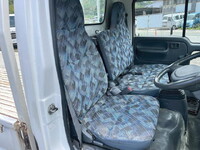 NISSAN Atlas Flat Body KG-SP4F23 2000 86,800km_15