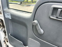 NISSAN Atlas Flat Body KG-SP4F23 2000 86,800km_16
