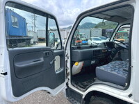 NISSAN Atlas Flat Body KG-SP4F23 2000 86,800km_17