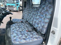 NISSAN Atlas Flat Body KG-SP4F23 2000 86,800km_18