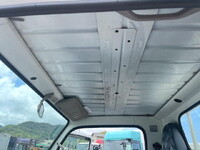 NISSAN Atlas Flat Body KG-SP4F23 2000 86,800km_19