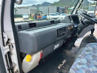 NISSAN Atlas Flat Body KG-SP4F23 2000 86,800km_20