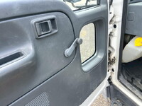 NISSAN Atlas Flat Body KG-SP4F23 2000 86,800km_21