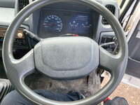 NISSAN Atlas Flat Body KG-SP4F23 2000 86,800km_22