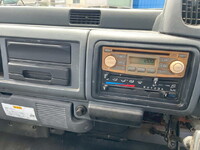 NISSAN Atlas Flat Body KG-SP4F23 2000 86,800km_24