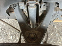 NISSAN Atlas Flat Body KG-SP4F23 2000 86,800km_26