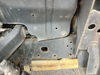 NISSAN Atlas Flat Body KG-SP4F23 2000 86,800km_27