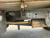 NISSAN Atlas Flat Body KG-SP4F23 2000 86,800km_29