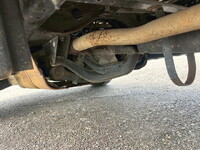 NISSAN Atlas Flat Body KG-SP4F23 2000 86,800km_30