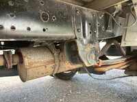 NISSAN Atlas Flat Body KG-SP4F23 2000 86,800km_31
