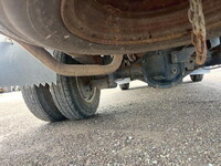NISSAN Atlas Flat Body KG-SP4F23 2000 86,800km_32