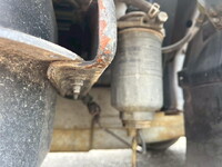 NISSAN Atlas Flat Body KG-SP4F23 2000 86,800km_34