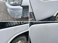 NISSAN Atlas Flat Body KG-SP4F23 2000 86,800km_36