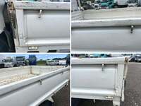 NISSAN Atlas Flat Body KG-SP4F23 2000 86,800km_37