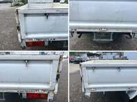 NISSAN Atlas Flat Body KG-SP4F23 2000 86,800km_38