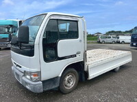 NISSAN Atlas Flat Body KG-SP4F23 2000 86,800km_3