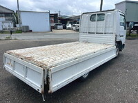 NISSAN Atlas Flat Body KG-SP4F23 2000 86,800km_4