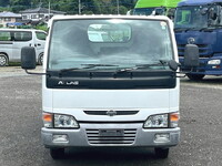 NISSAN Atlas Flat Body KG-SP4F23 2000 86,800km_5