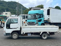 NISSAN Atlas Flat Body KG-SP4F23 2000 86,800km_6