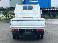 NISSAN Atlas Flat Body KG-SP4F23 2000 86,800km_7