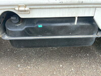 NISSAN Atlas Flat Body KG-SP4F23 2000 86,800km_9