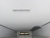 ISUZU Forward Refrigerator & Freezer Truck 2PG-FRR90T2 2021 348,328km_11