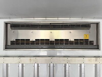 ISUZU Forward Refrigerator & Freezer Truck 2PG-FRR90T2 2021 348,328km_12