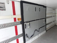 ISUZU Forward Refrigerator & Freezer Truck 2PG-FRR90T2 2021 348,328km_13