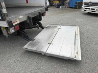 ISUZU Forward Refrigerator & Freezer Truck 2PG-FRR90T2 2021 348,328km_14