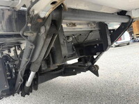 ISUZU Forward Refrigerator & Freezer Truck 2PG-FRR90T2 2021 348,328km_15