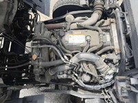 ISUZU Forward Refrigerator & Freezer Truck 2PG-FRR90T2 2021 348,328km_20