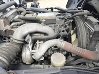 ISUZU Forward Refrigerator & Freezer Truck 2PG-FRR90T2 2021 348,328km_21
