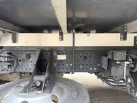 ISUZU Forward Refrigerator & Freezer Truck 2PG-FRR90T2 2021 348,328km_22
