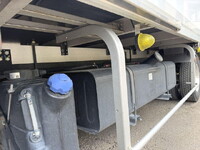 ISUZU Forward Refrigerator & Freezer Truck 2PG-FRR90T2 2021 348,328km_23