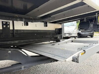 ISUZU Forward Refrigerator & Freezer Truck 2PG-FRR90T2 2021 348,328km_26