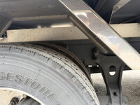 ISUZU Forward Refrigerator & Freezer Truck 2PG-FRR90T2 2021 348,328km_28