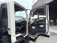 ISUZU Forward Refrigerator & Freezer Truck 2PG-FRR90T2 2021 348,328km_29