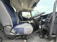 ISUZU Forward Refrigerator & Freezer Truck 2PG-FRR90T2 2021 348,328km_30