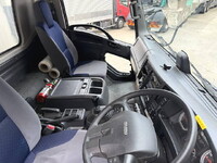 ISUZU Forward Refrigerator & Freezer Truck 2PG-FRR90T2 2021 348,328km_31