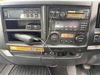 ISUZU Forward Refrigerator & Freezer Truck 2PG-FRR90T2 2021 348,328km_32