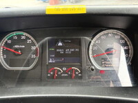 ISUZU Forward Refrigerator & Freezer Truck 2PG-FRR90T2 2021 348,328km_33