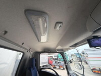 ISUZU Forward Refrigerator & Freezer Truck 2PG-FRR90T2 2021 348,328km_35
