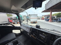 ISUZU Forward Refrigerator & Freezer Truck 2PG-FRR90T2 2021 348,328km_36