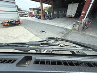 ISUZU Forward Refrigerator & Freezer Truck 2PG-FRR90T2 2021 348,328km_37