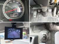 ISUZU Forward Refrigerator & Freezer Truck 2PG-FRR90T2 2021 348,328km_39