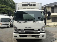 ISUZU Forward Refrigerator & Freezer Truck 2PG-FRR90T2 2021 348,328km_4