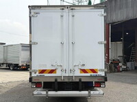 ISUZU Forward Refrigerator & Freezer Truck 2PG-FRR90T2 2021 348,328km_5