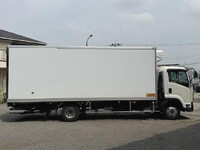 ISUZU Forward Refrigerator & Freezer Truck 2PG-FRR90T2 2021 348,328km_6
