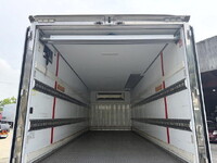ISUZU Forward Refrigerator & Freezer Truck 2PG-FRR90T2 2021 348,328km_7