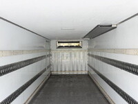 ISUZU Forward Refrigerator & Freezer Truck 2PG-FRR90T2 2021 348,328km_9